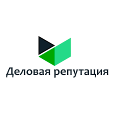 Премьер