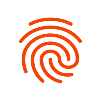 FingerprintJS