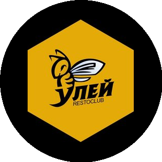 Рестоклуб Улей