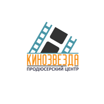 Продюсерский Центр Андрея Богданова