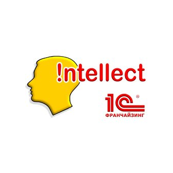 Интеллект