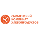 ���������� �������� ��������������