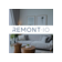 REMONT.IO