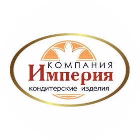 Империя