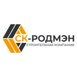 СК-Родмэн