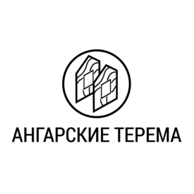 Сибфорест