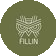 FILLIN