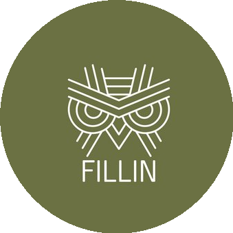 FILLIN