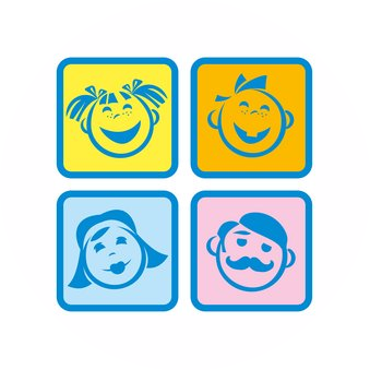 Стоматология Вся Семья