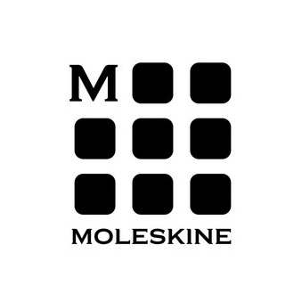 MOLESKINE (ТОО MSK Kazakhstan (МСК Казахстан))