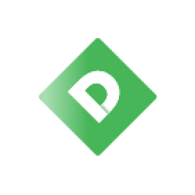 Diosmebel