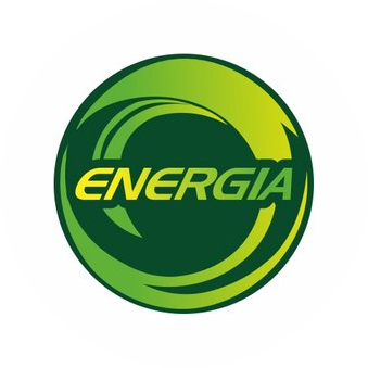 ЭНЕРГИЯ