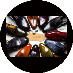 СП LUX SHOES (ЛЮКС ШУЗ)