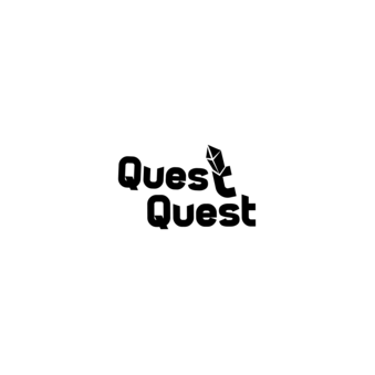 QuestQuest Квесты в реальности