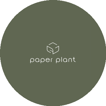 Пэйпер Плант