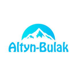 Алтын-Булак