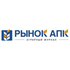 Инфомаркет