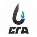 Саратовгазарматура