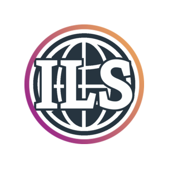 ILS Study