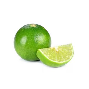 Call-центр LimeOnLine