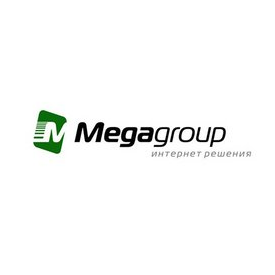 Megagroup Design