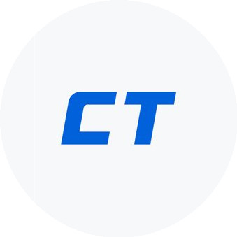 СТАВКА TV