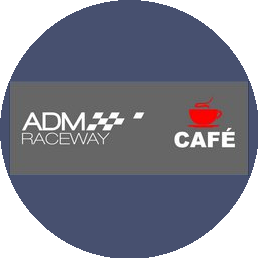 ADM cafe