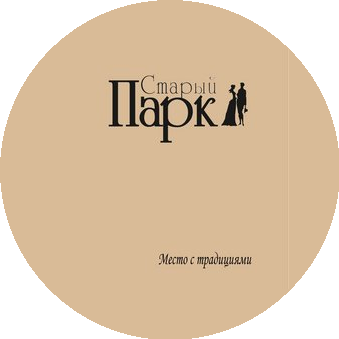 Титова Наталия Сергеевна