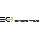 �������-�����