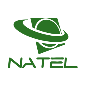 Нател