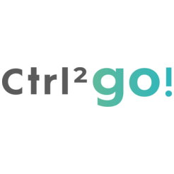 Ctrl2GO