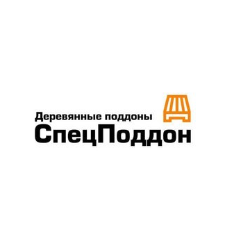 Логус