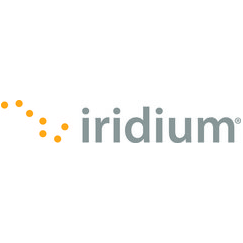 Иридиум Коммьюникешенс