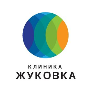 Медико-Хирургический Центр Жуковка