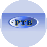 Петербургское бюро переводов