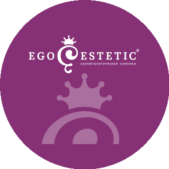 Косметологическая клиника EGO-Estetic