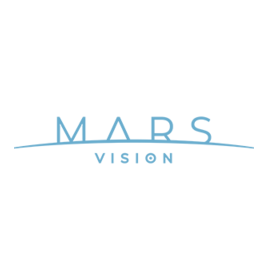 Mars Vision