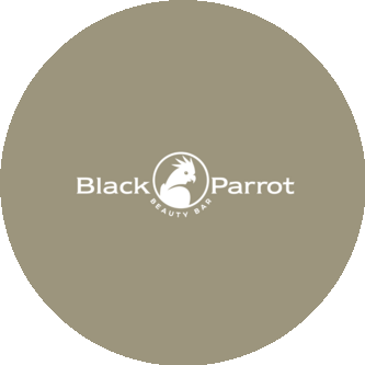 Гетман Александра Михайловна