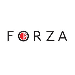 Форза