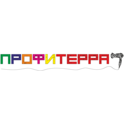 Профитерра