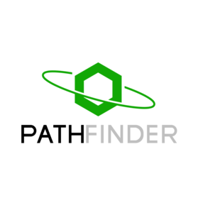 ПАТФАЙНДЕР