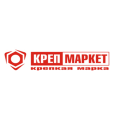 Промтовары