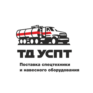 ТД УСПТ
