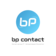 BP Contact
