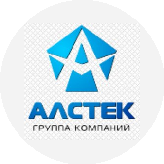 Алстек Техно Плюс