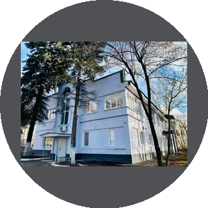 ГОСУДАРСТВЕННОЕ БЮДЖЕТНОЕ УЧРЕЖДЕНИЕ ЗДРАВООХРАНЕНИЯ МОСКОВСКОЙ ОБЛАСТИ МОСКОВСКИЙ ОБЛАСТНОЙ КЛИНИЧЕСКИЙ КОЖНО-ВЕНЕРОЛОГИЧЕСКИЙ ДИСПАНСЕР