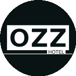 Inn OZZ Astana (ИП Сатыбалдина )