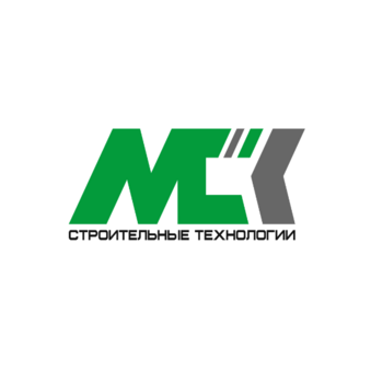 МСК - Строительные Технологии