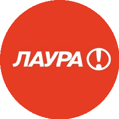 Шабанов Александр