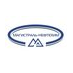 Магистраль-НефтеХим